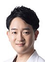 松戸院 医師