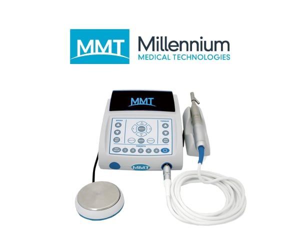 取り扱い開始のお知らせ