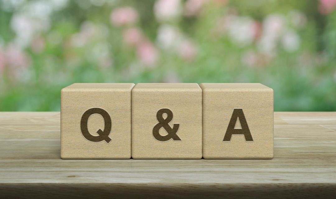Q1. 「痛い」という噂がありますが、本当ですか？麻酔は必要ですか？痛みの理由