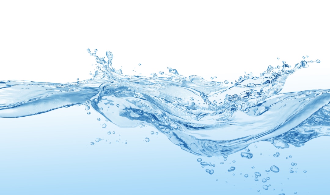 肌全体の「保水力」を底上げする新発想