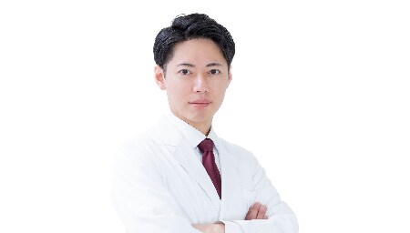 経験豊富な医師が在籍