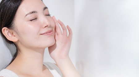エレクトロポレーションはセットがお得
