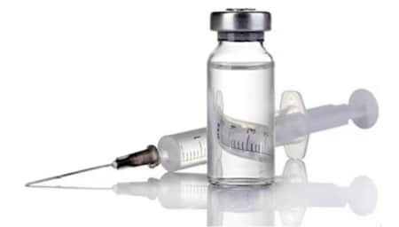 手術中や手術後の痛みが怖いです