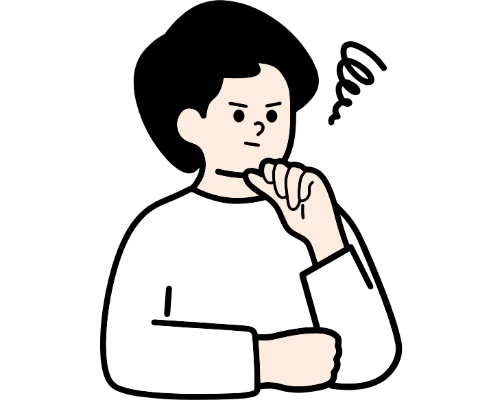 耳垢（みみあか）が湿っているか