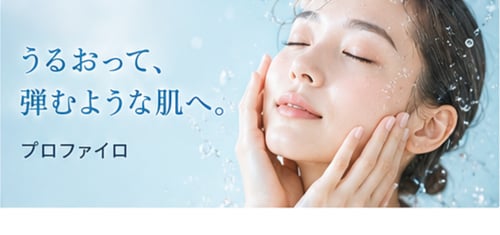 プロファイロ