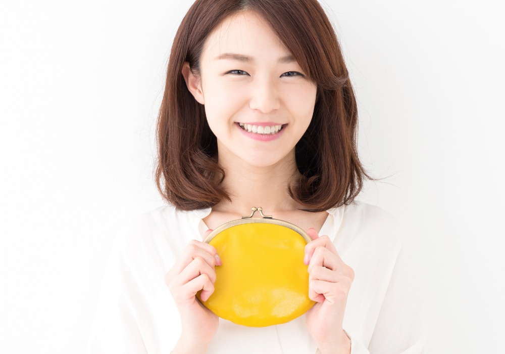 初めてでも安心の明確な料金