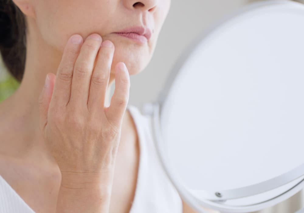 こんな方にオススメ