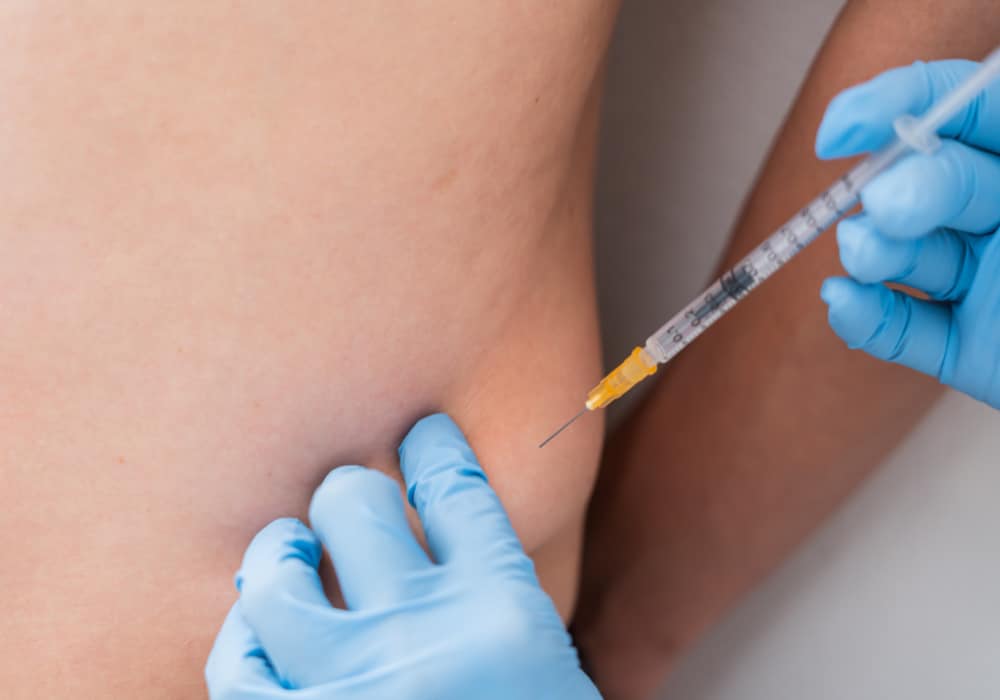 医療痩身という選択肢について