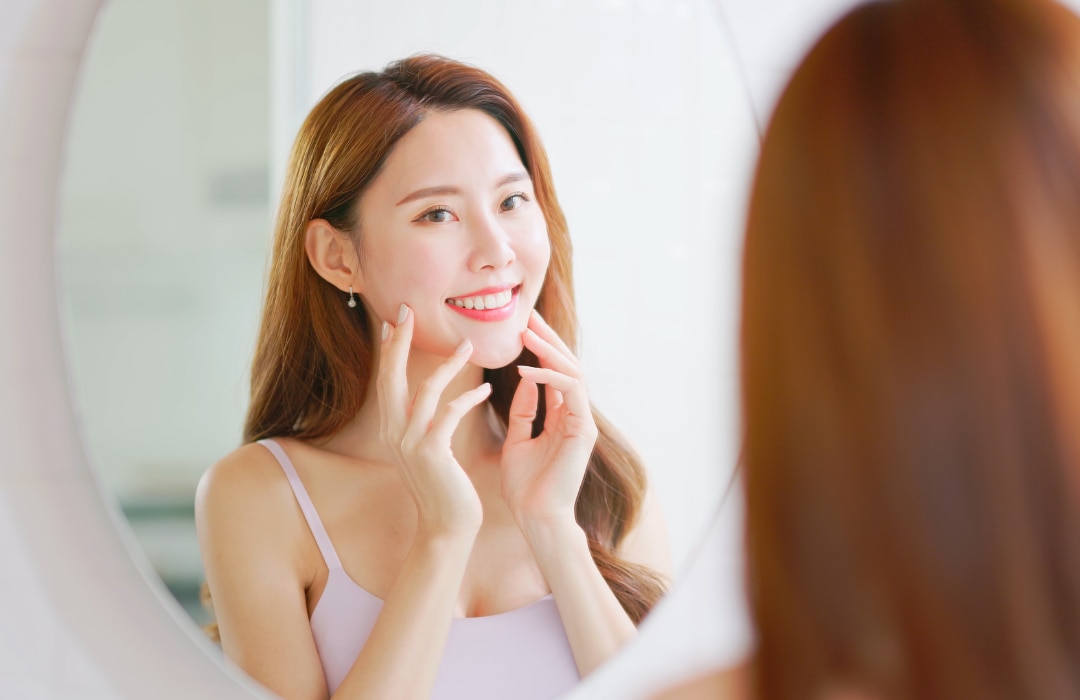 不安なまま調べ続けるより、一度話してみましょう