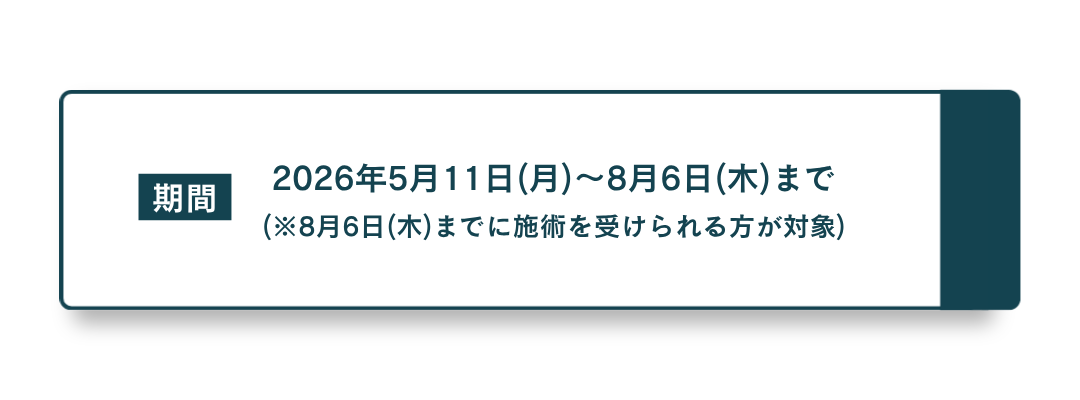 期間