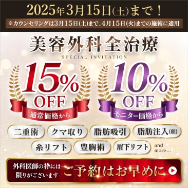 脂肪吸引 圧着着 アミュレット Ｍサイズ 湘南美容外科 SBC