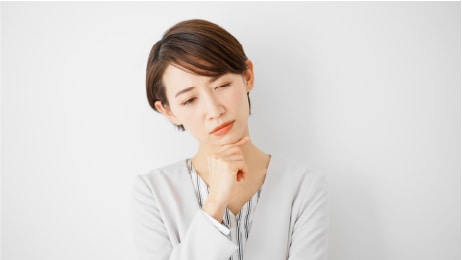 こんなお悩みの方におすすめ!