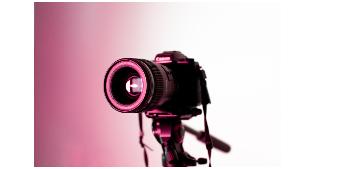 モニター制度とは？