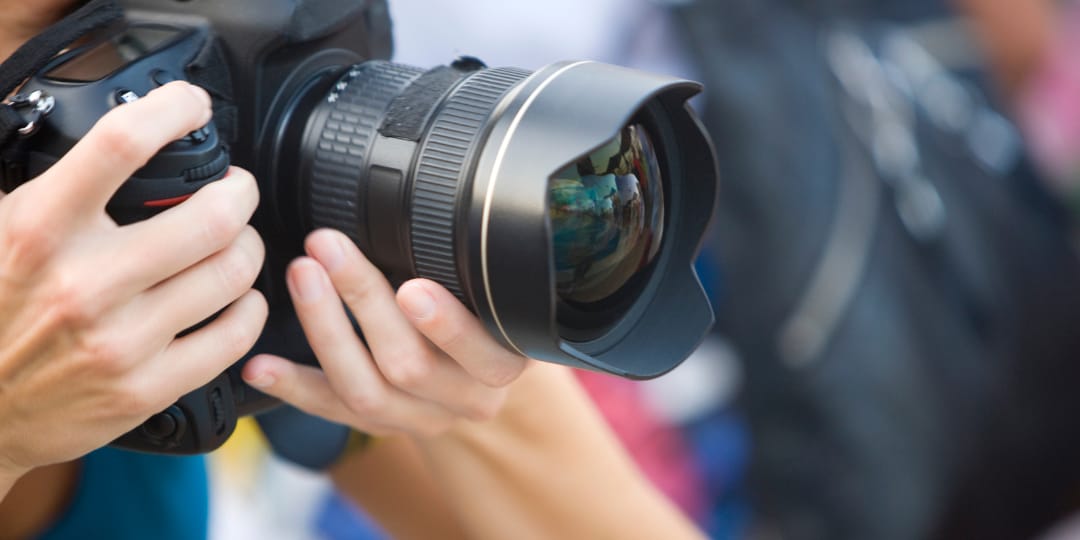 モニター制度とは？