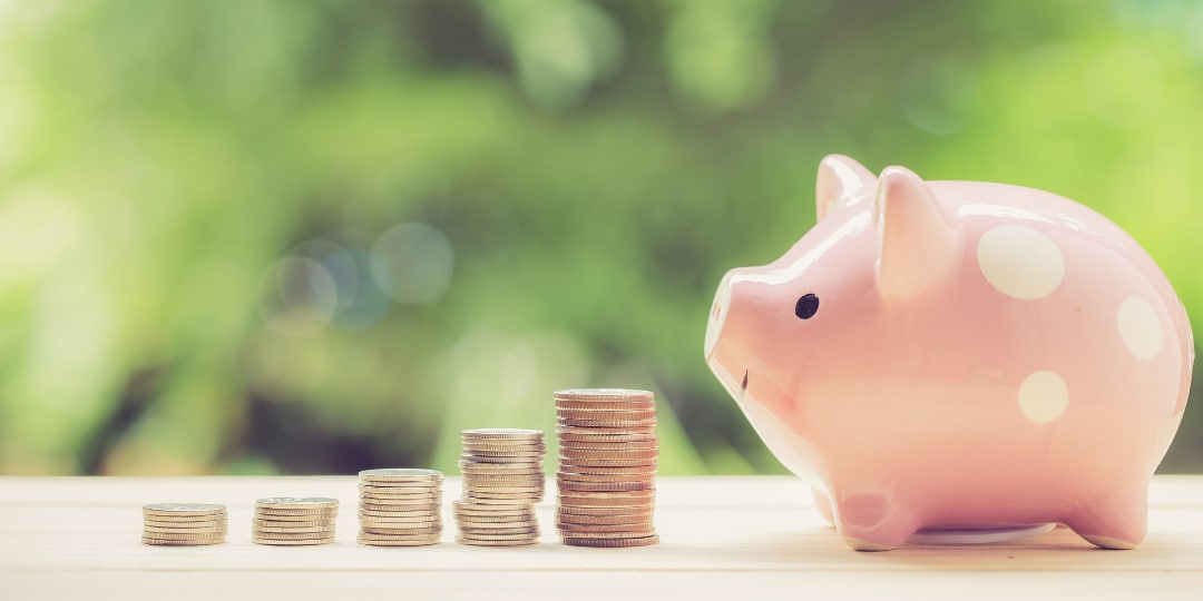 通常価格との比較