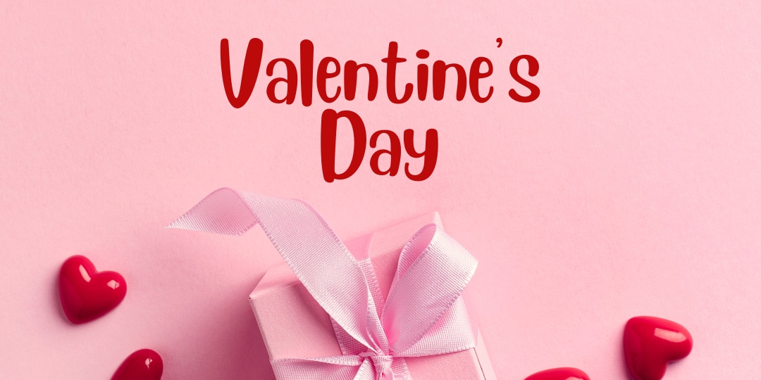 🩵バレンタインの仕込み美容なら湘南美容クリニック水戸院へ🩵<br />
