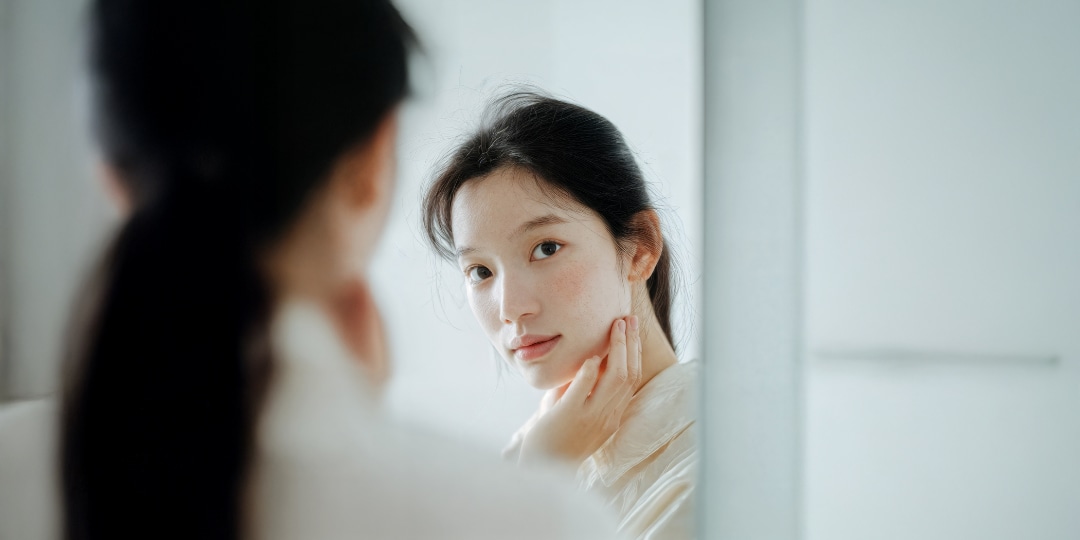 施術から１週間後までの過ごし方