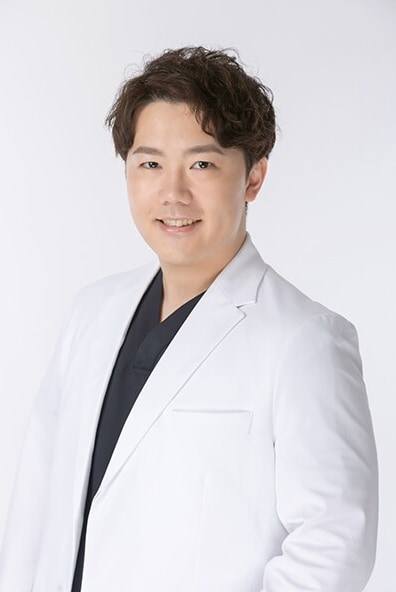 小川医師