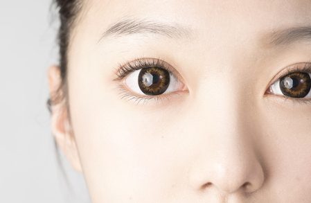 宮崎で目尻切開を受けるなら湘南美容外科宮崎院に！二重になってやさしく大きい目元に！