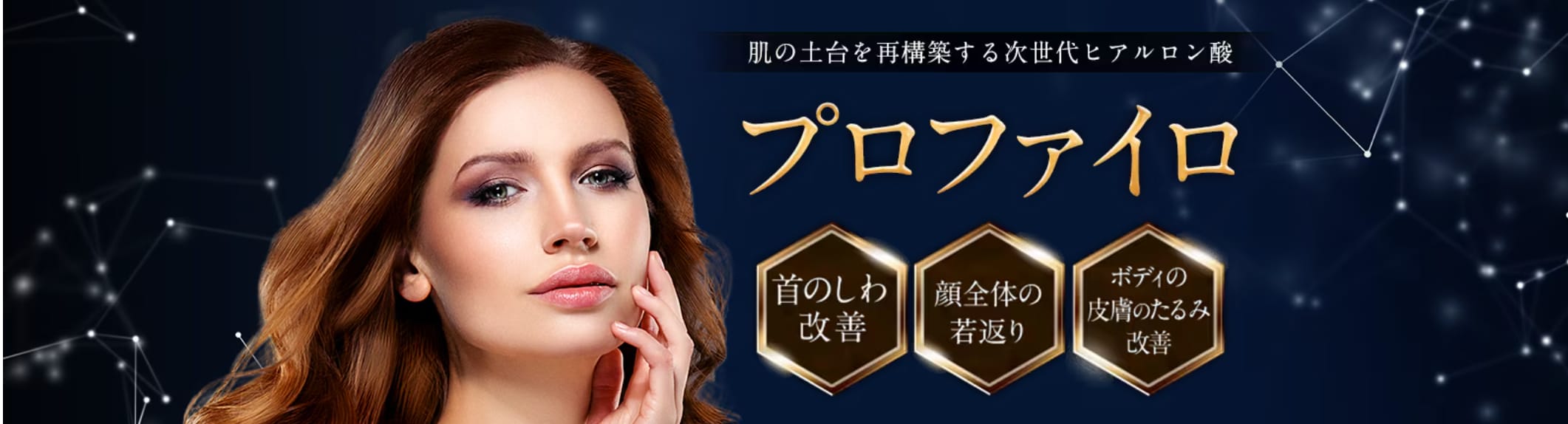 プロファイロ