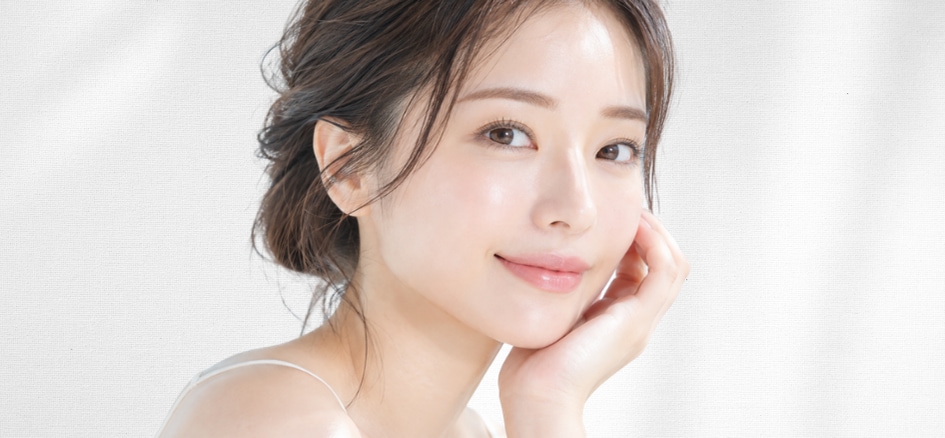 宮崎で始める、肌管理×肌投資