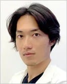 武蔵小杉院 医師