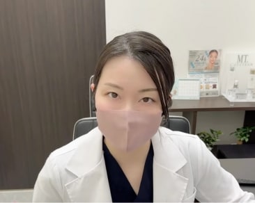 お客様に言われて嬉しかったことはなんですか?