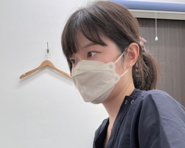 カウンセリングで大切にしていることはなんですか?