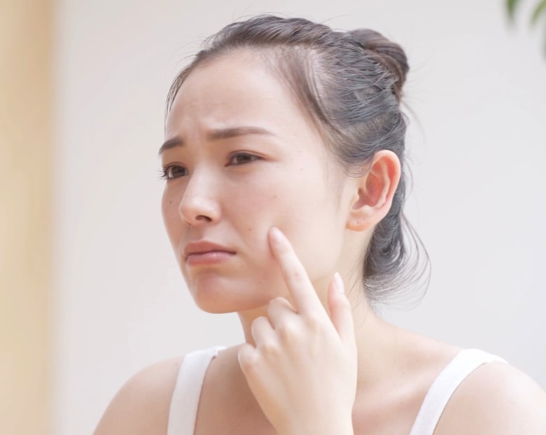 もし当てはまるなら、シルファームXがあなたの肌を根本から変えるかもしれません