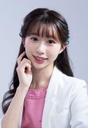 藤井 里奈 医師