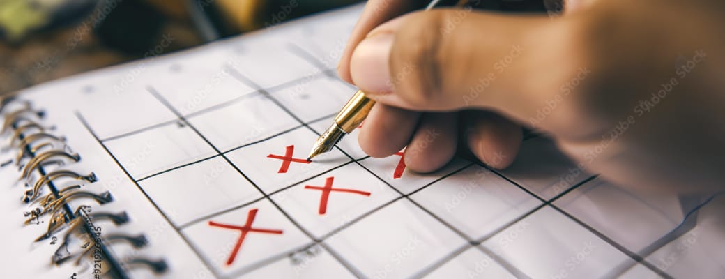 夏休みは豊胸以外の施術も人気のシーズン！