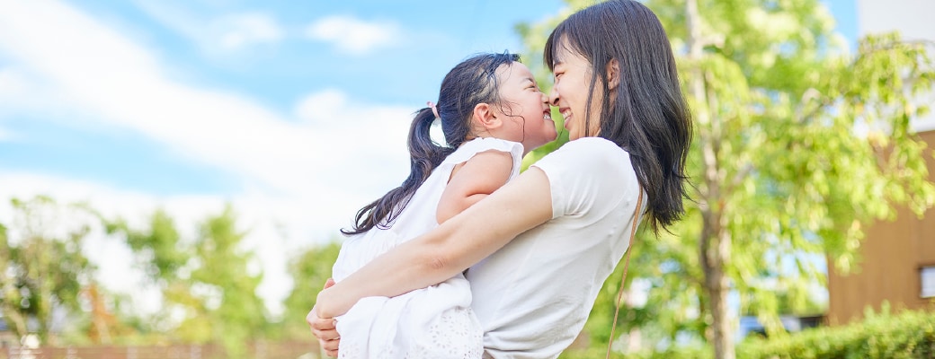 お悩み相談だけでもOK!まずは1歩踏み出しましょう