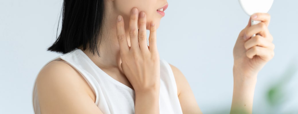 ダウンタイムはありますか？