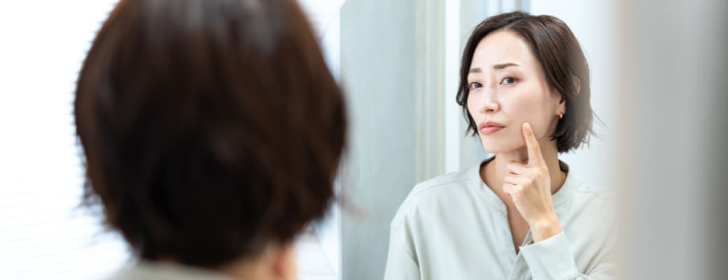 ジャルプロスーパーハイドロは、以下のようなお悩みを持つ方に特におすすめです