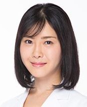 長野院 医師