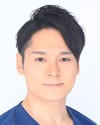 長野院 医師