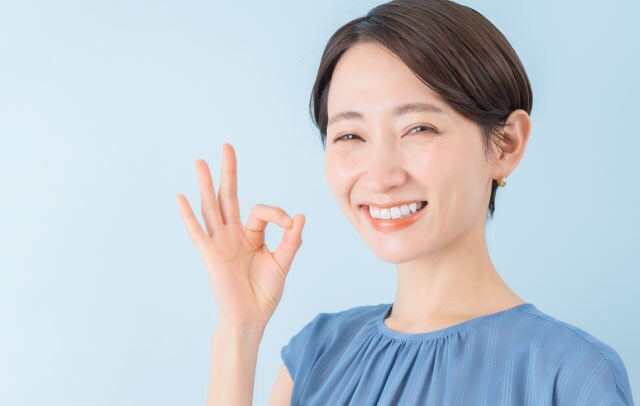 ダウンタイムを最小限に抑える