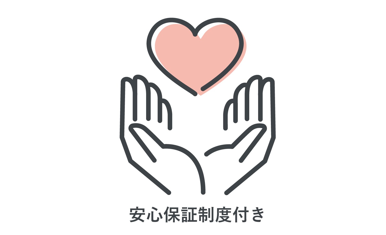 万が一効果がない場合は、全額返金いたします!