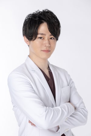 五十嵐 寿紀 医師