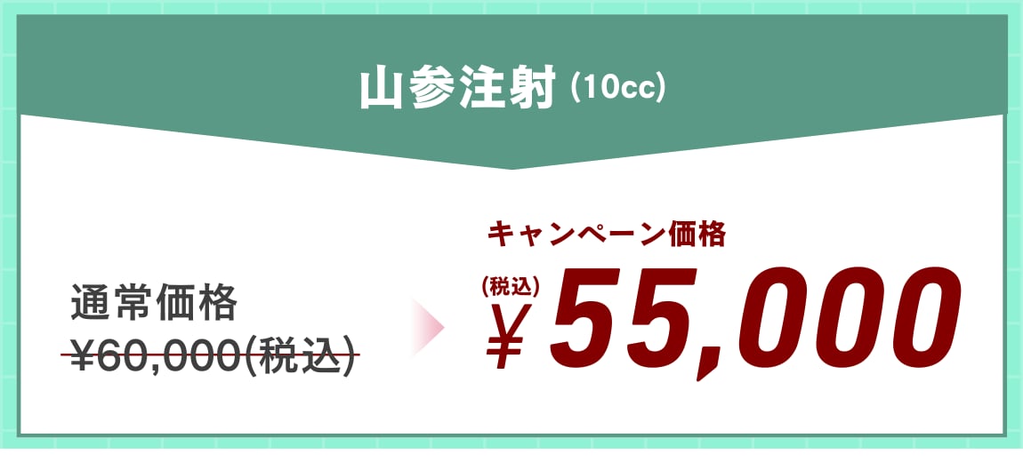 医療ダイエットに！