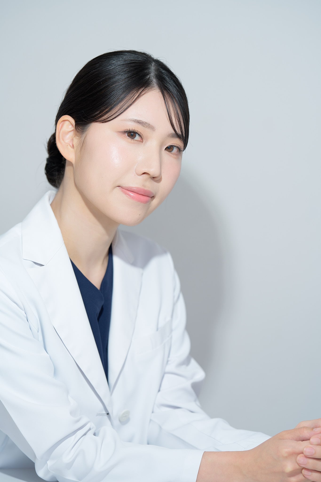 田中 真緒 医師