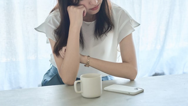 手軽なダイエット