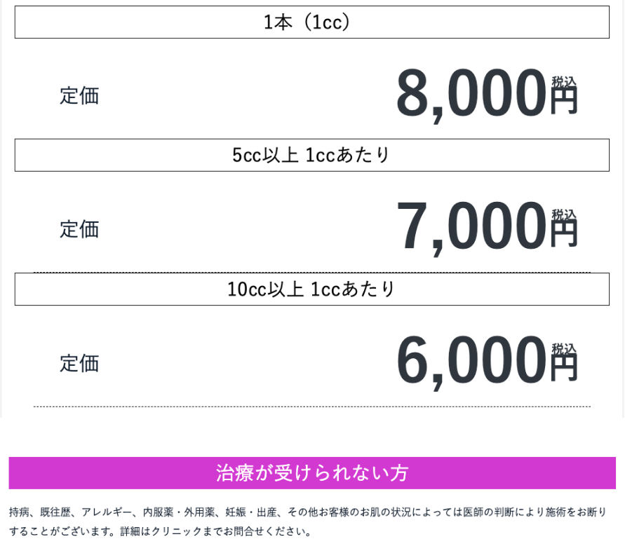 Let’s check!