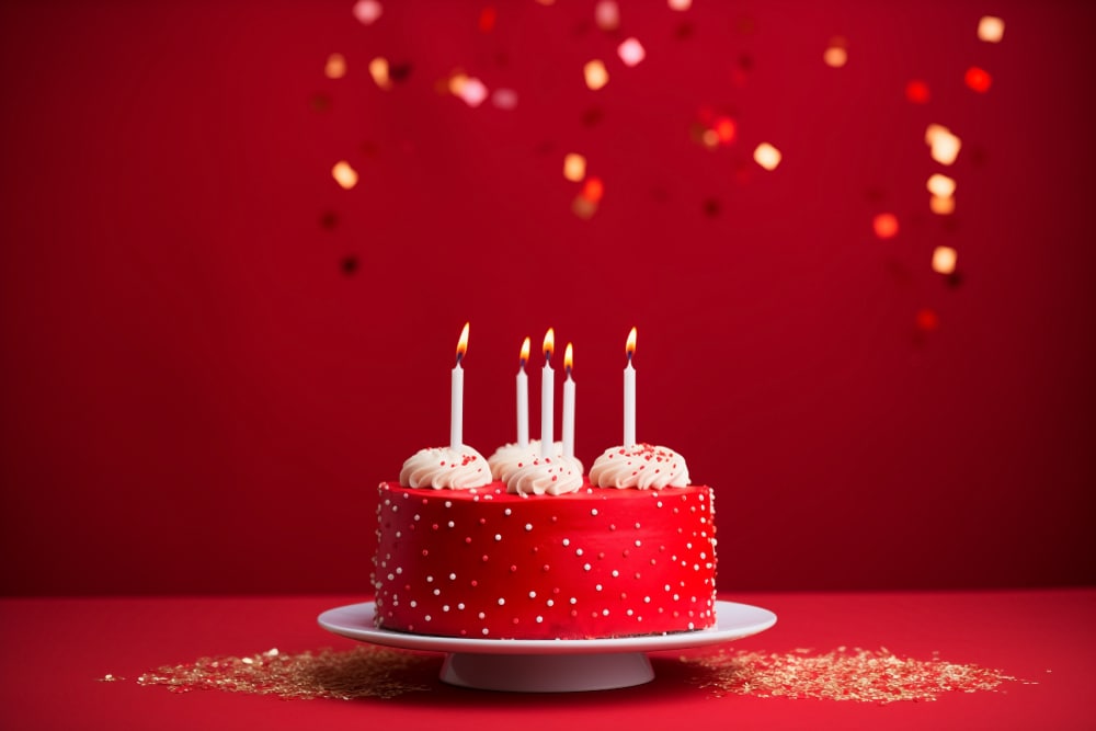 施術や商品に使える！