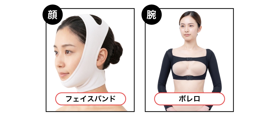 ダウンタイムの軽減