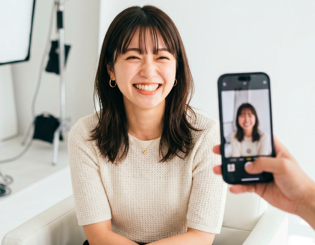 お得に施術を受ける条件とは