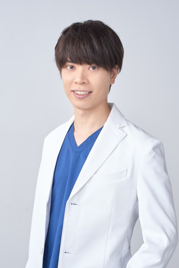 平出 敏知 医師