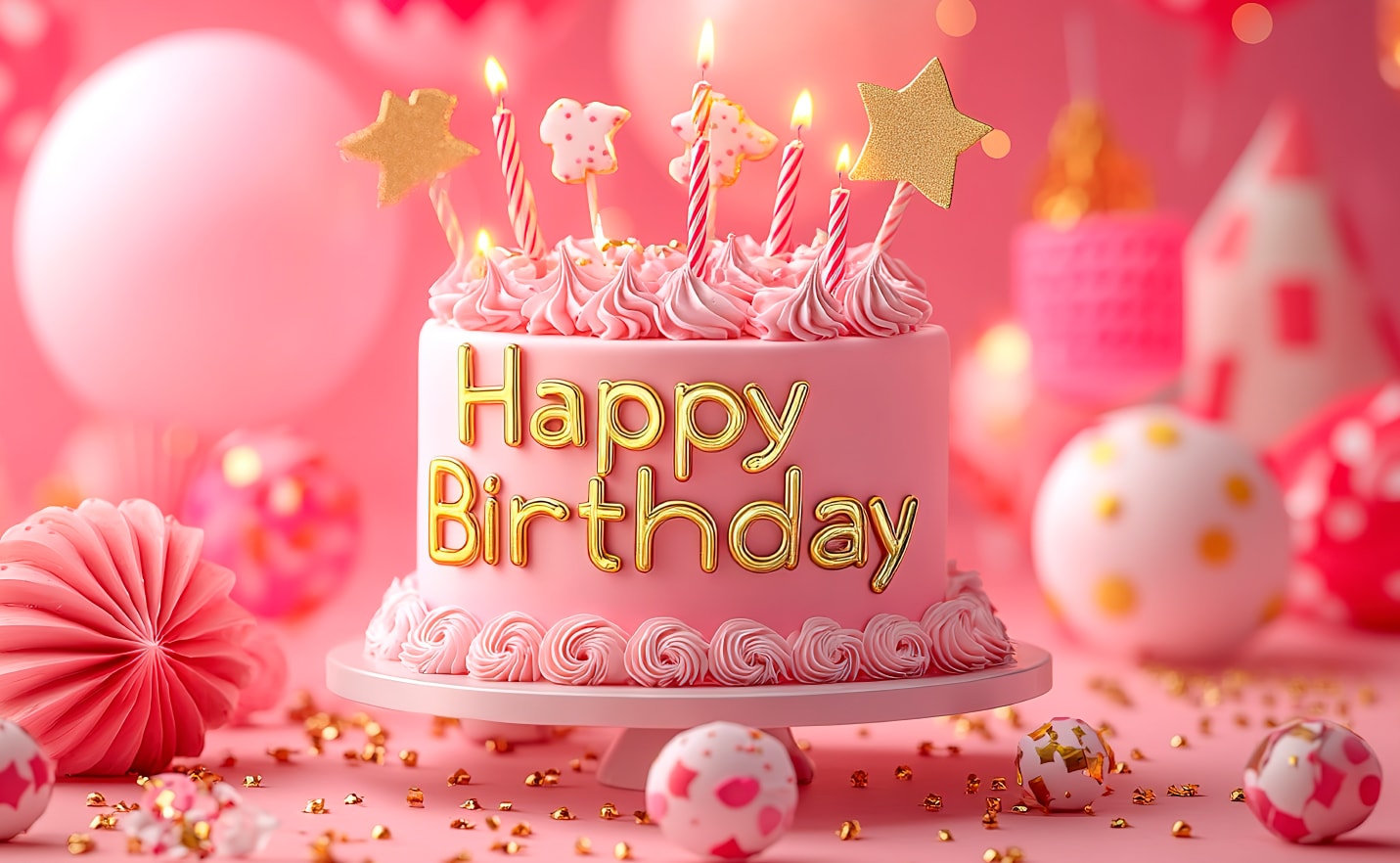 お誕生日前後30日間だけの特別ポイント