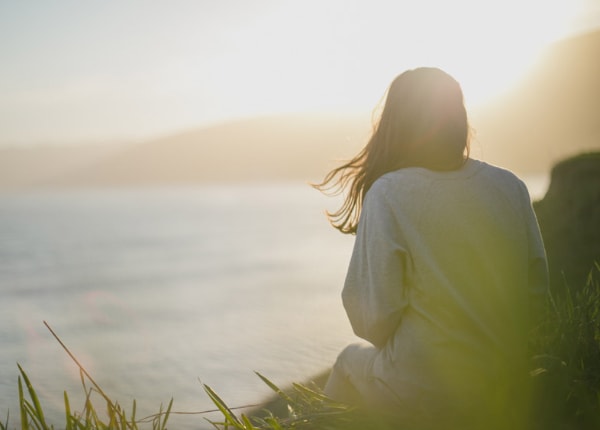 お客様の声　Yさん