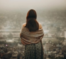 お客様の声　Nさん